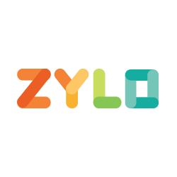 Zylo.png