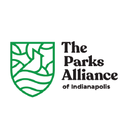 The Parks Alliance.png