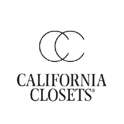 California Closets.png