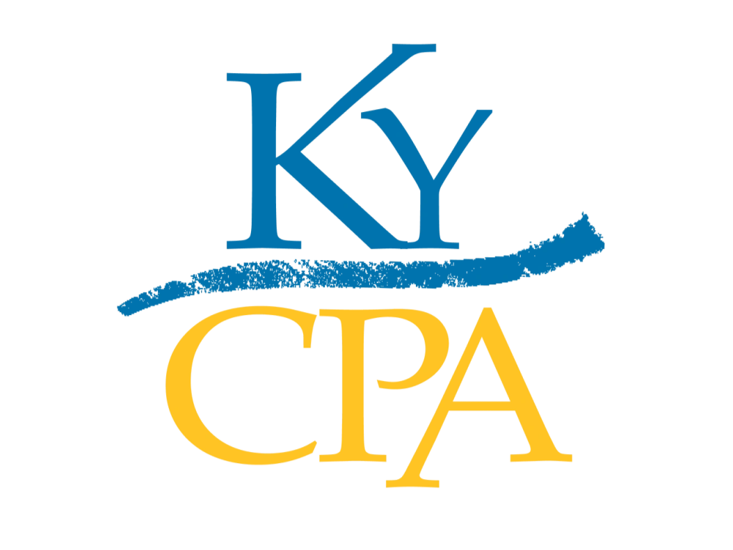 kycpa.png