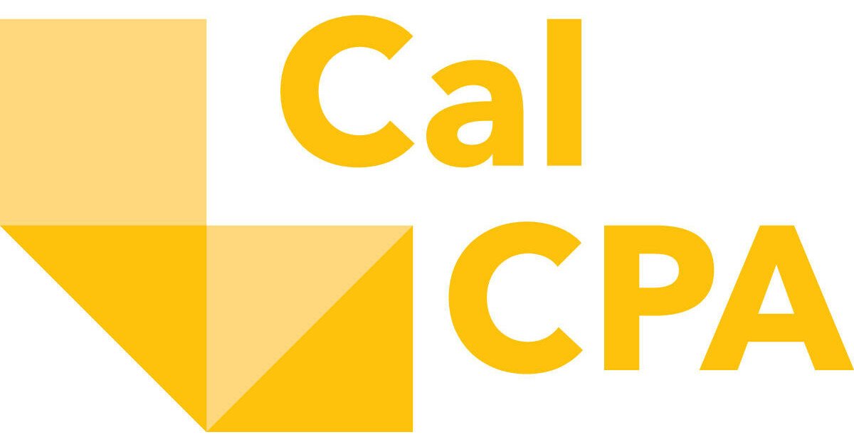 CalCPA_Logo.jpg