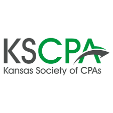 kascpa.png