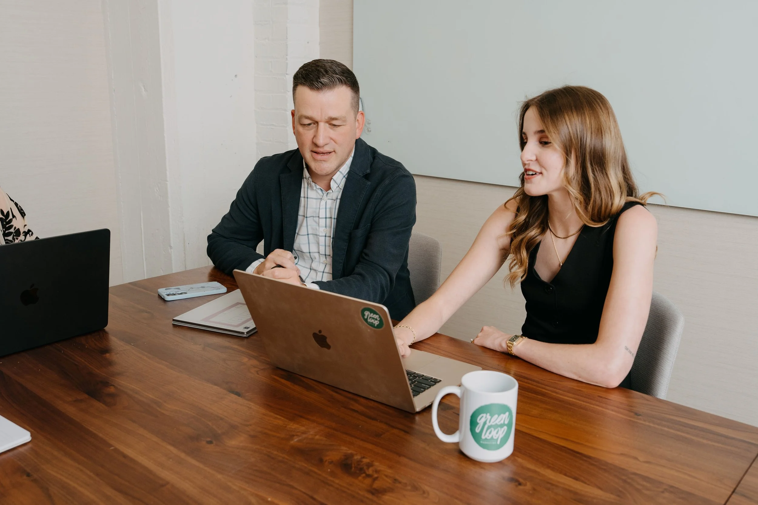 What Is Generative Engine Optimization (GEO), and Why It Matters for the Future of Search