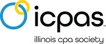 icpas-logo.jpg