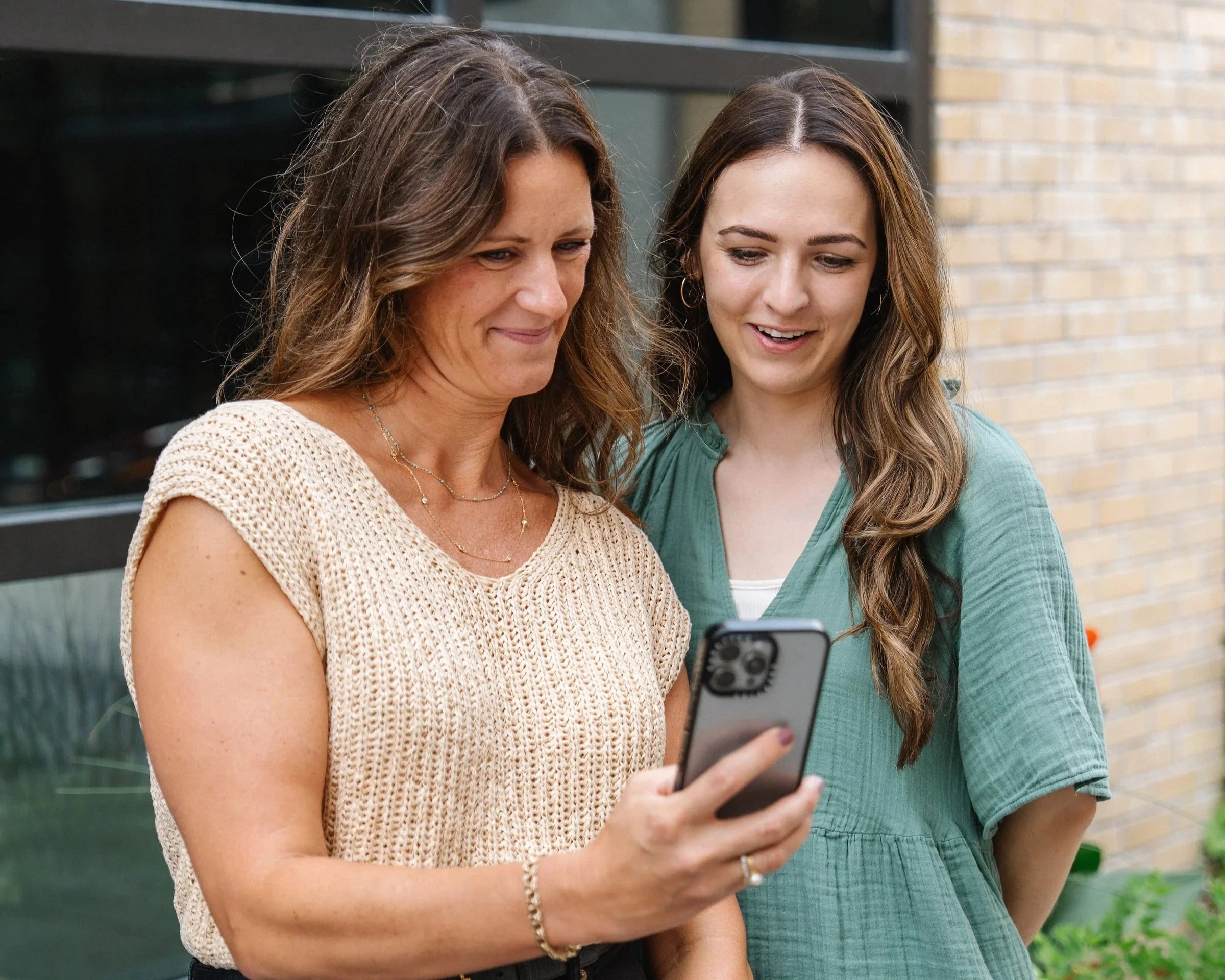 3 Ways to Help Adjust to New Features in Social Platforms