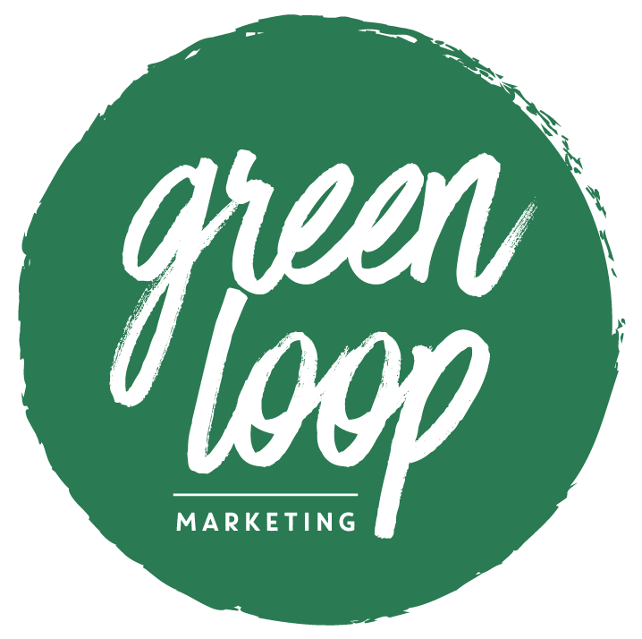 Green Loop Marketing