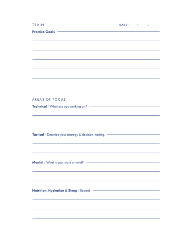 PlayersJournal - Train Page.png