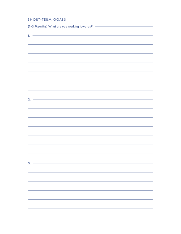 PlayersJournal - Goals Page.png