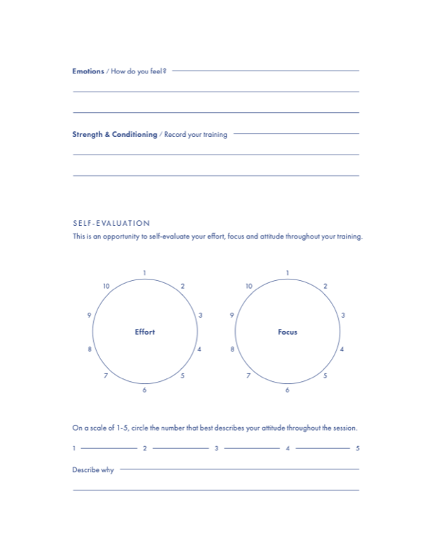 PlayersJournal - Train Page (2).png