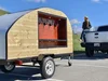 Cedar Trailer Co.