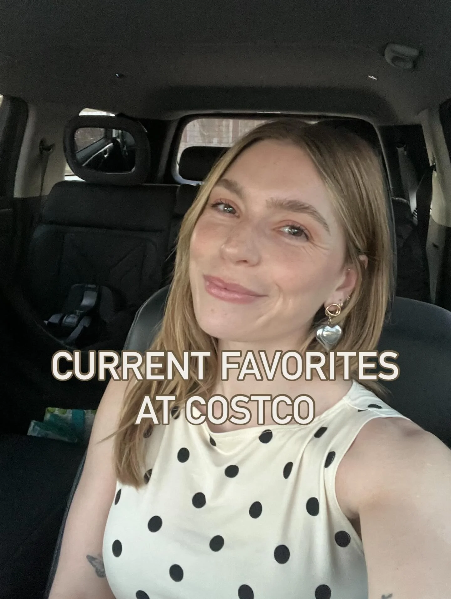 What I&rsquo;m buying at #costco right now. Not pictured:
- Wild caught frozen salmon
- Organic chicken sausage patties
- Organic hemp + chia seeds
- Wild caught tuna
- Chomps
- Chicken and beef bone broth
- Organic brown rice ramen noodles
- Organic