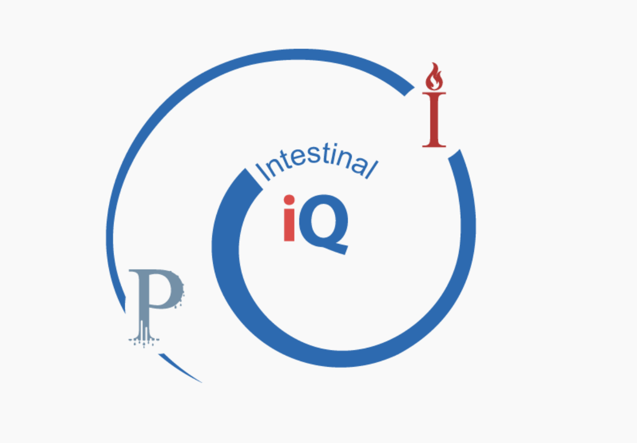 Screenshot 2025-03-28 at 10.06.18 AM.png