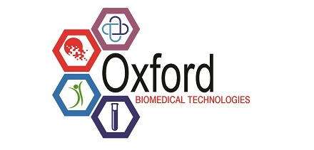 Oxford-Biomedical-Technologies.png