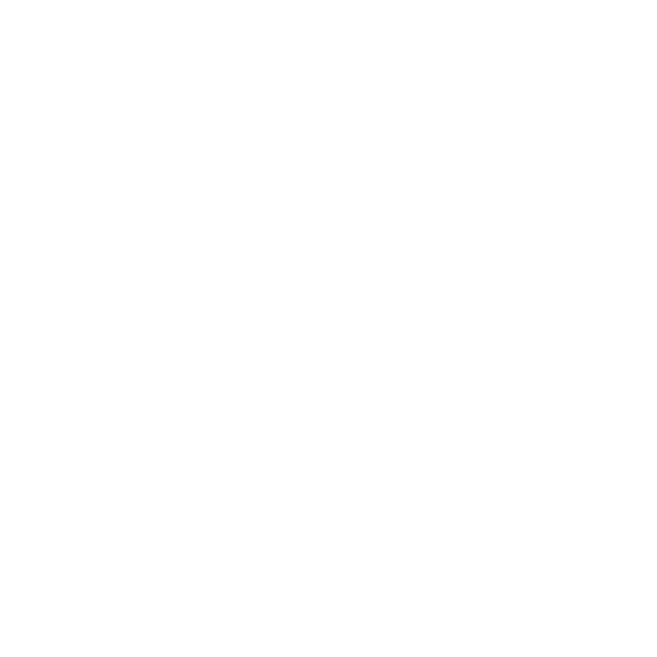 Sarah Elise Health