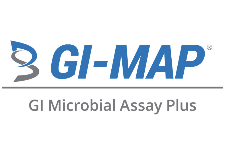 Screenshot 2025-03-28 at 10.08.11 AM.png