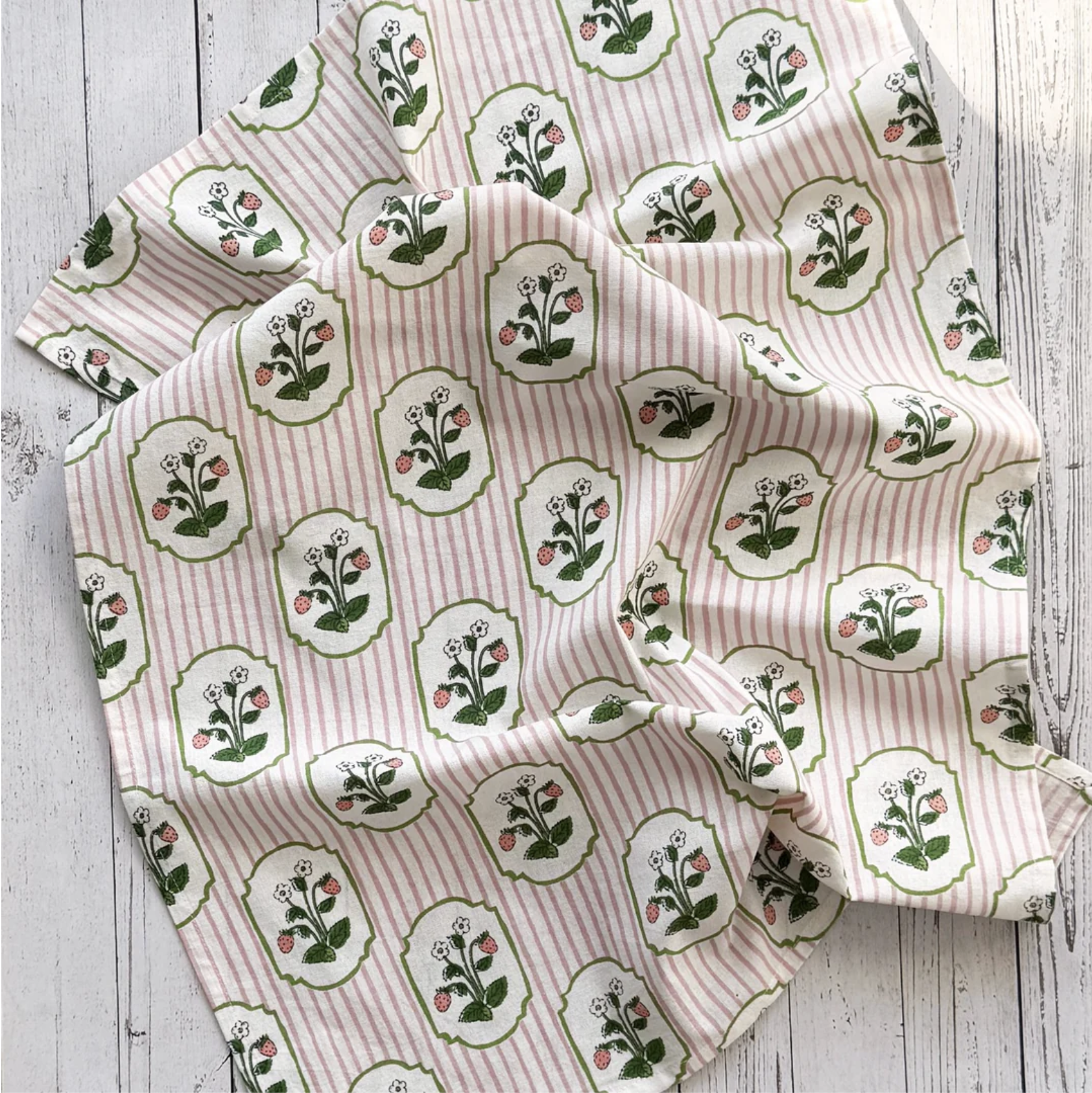 Screenshot 2026-04-19 at 8.58.04 PM.png