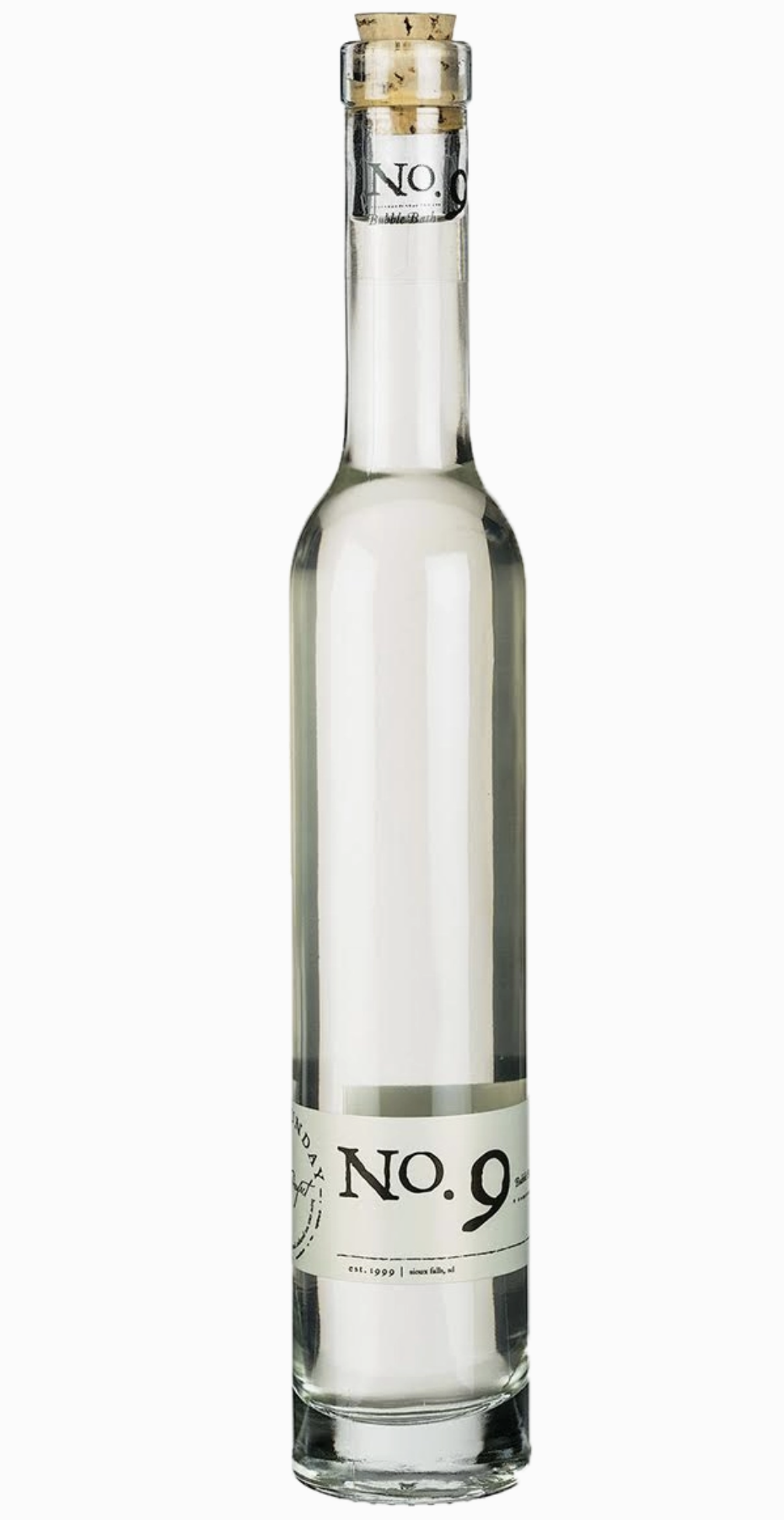 Screenshot 2026-04-13 at 5.00.27 PM.png