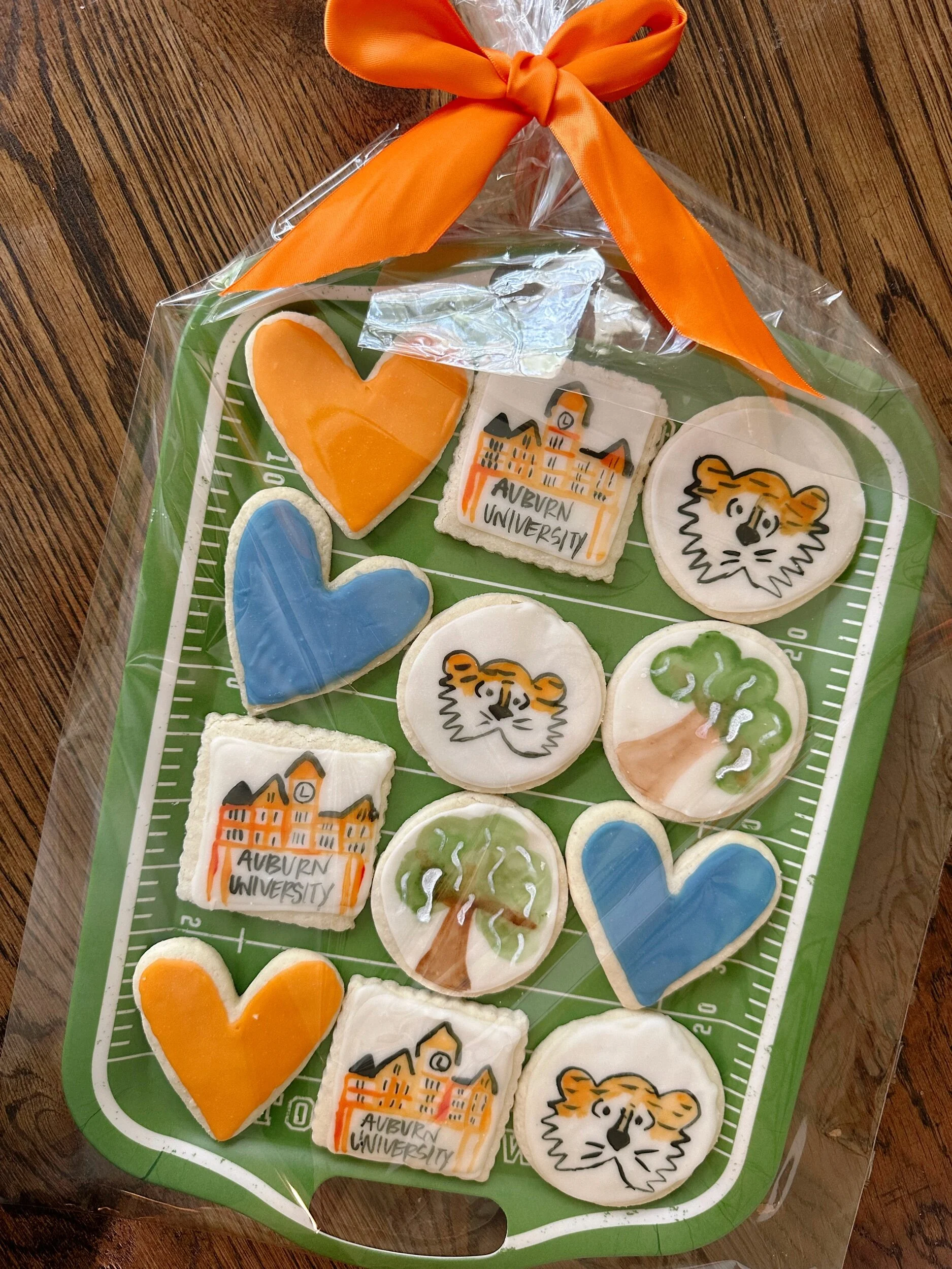 AD2AB42B-DB8B-4257-851F-0D9A463D7CAB