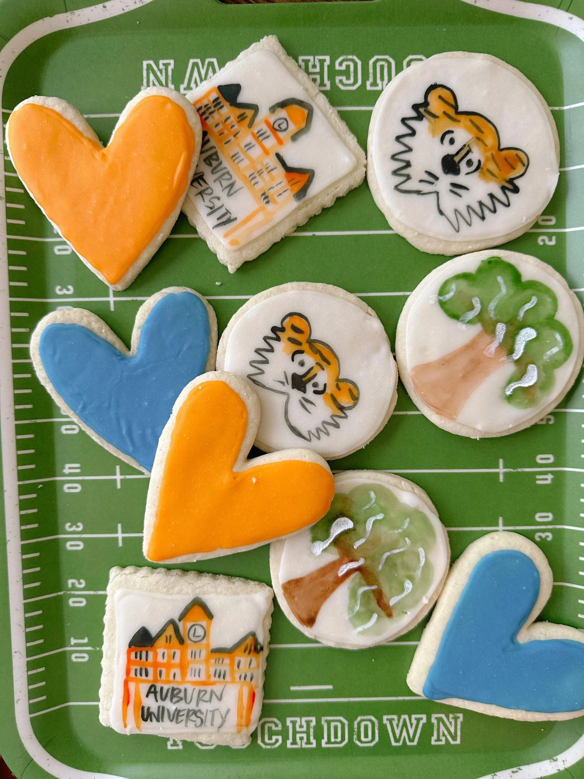 6875FFF6-3768-4A30-9B3C-AE820268327E