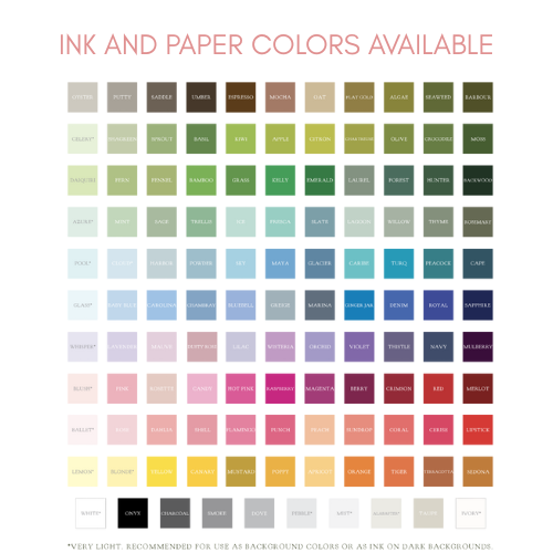 Pink Caroline Logo.png