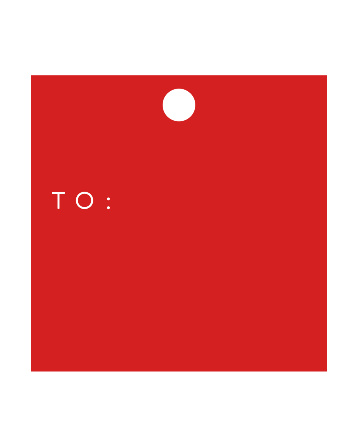 12.png