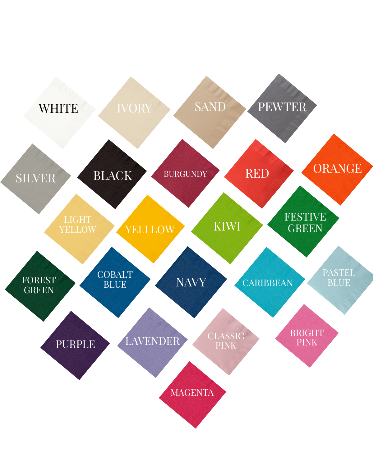 in stock napkin colors.png