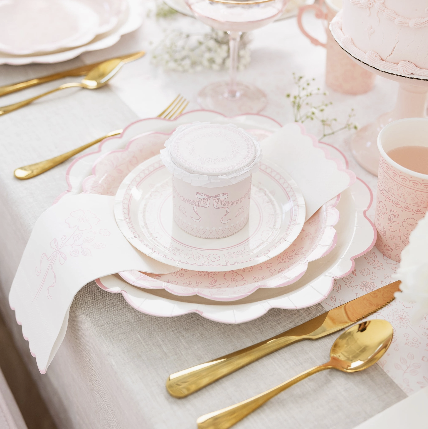 Screenshot 2026-01-21 at 5.51.27 PM.png