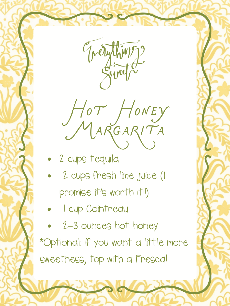 hot honey.png