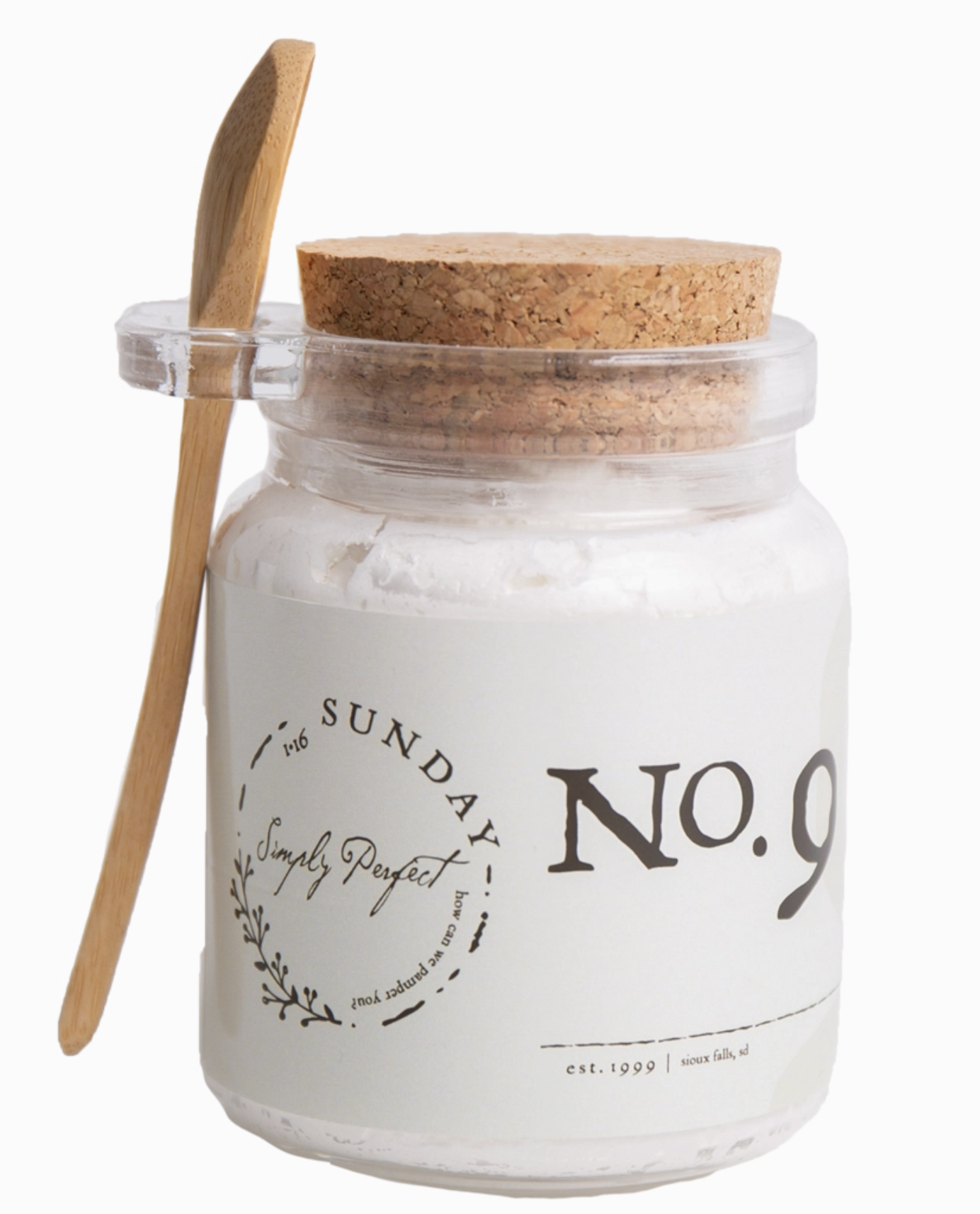 Screenshot 2026-04-13 at 4.59.46 PM.png