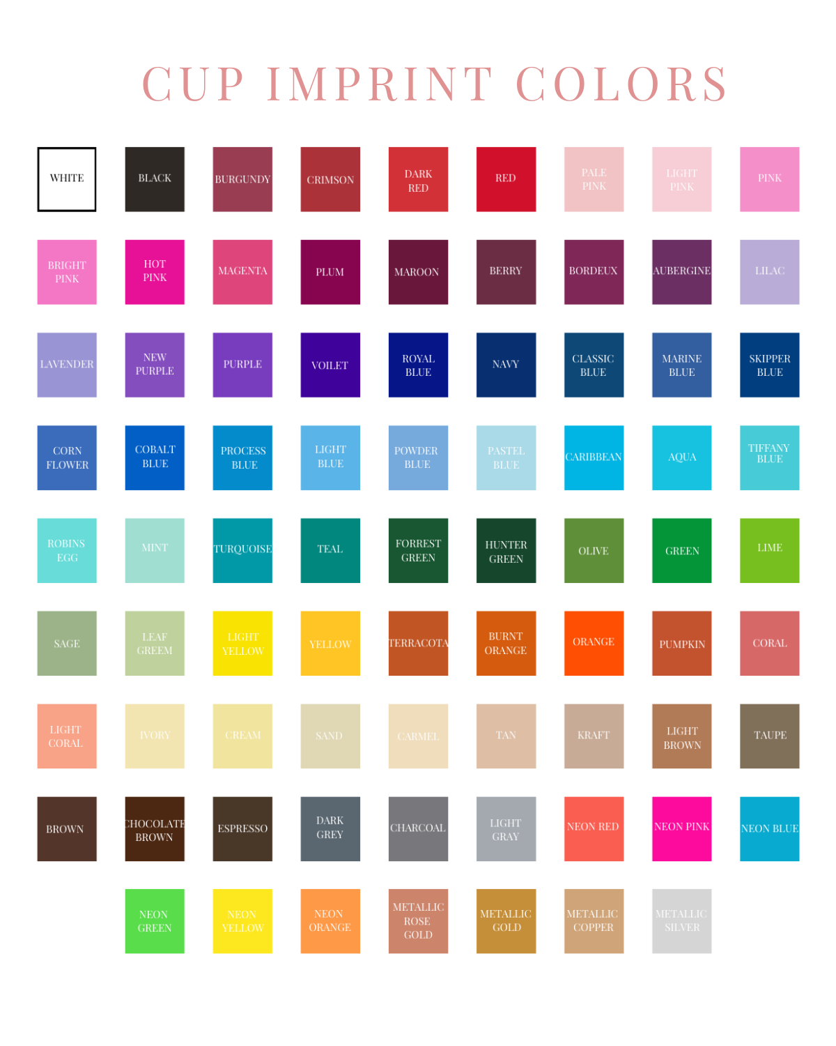 cup colors 1.png