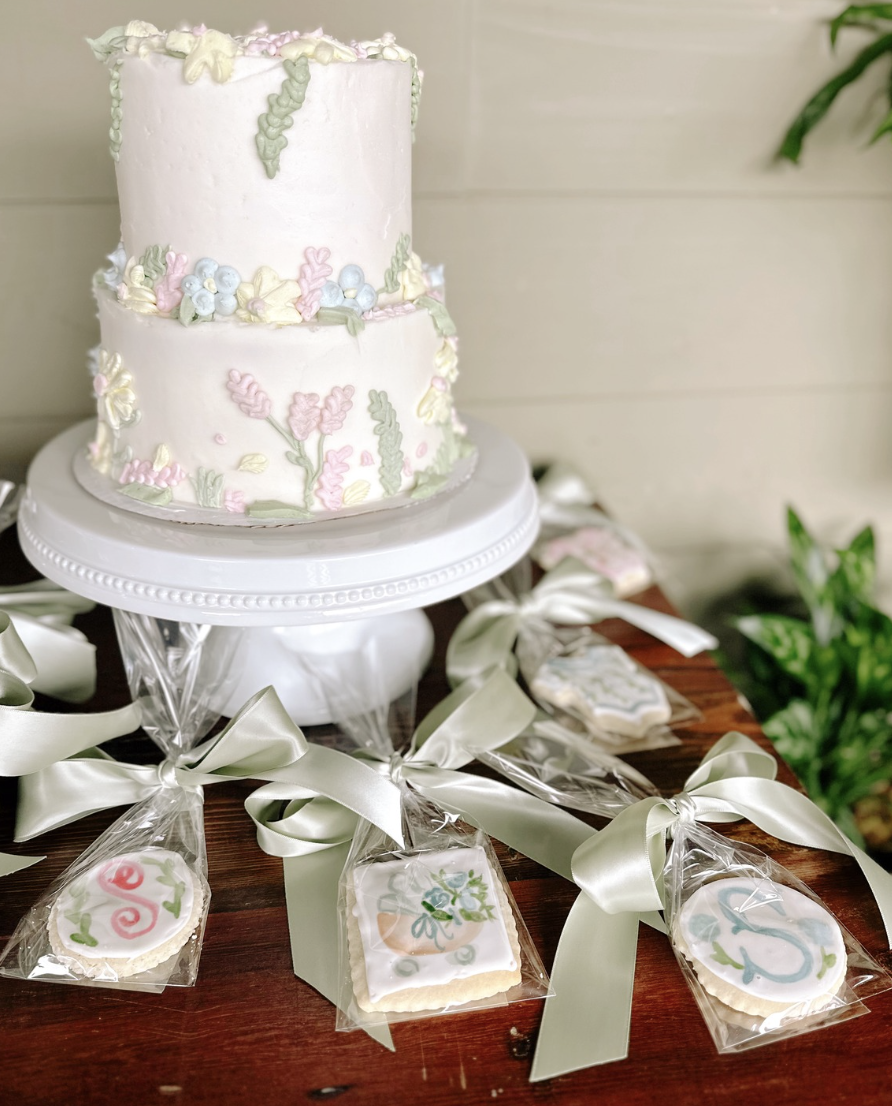 Screenshot 2026-03-09 at 12.38.29 PM.png