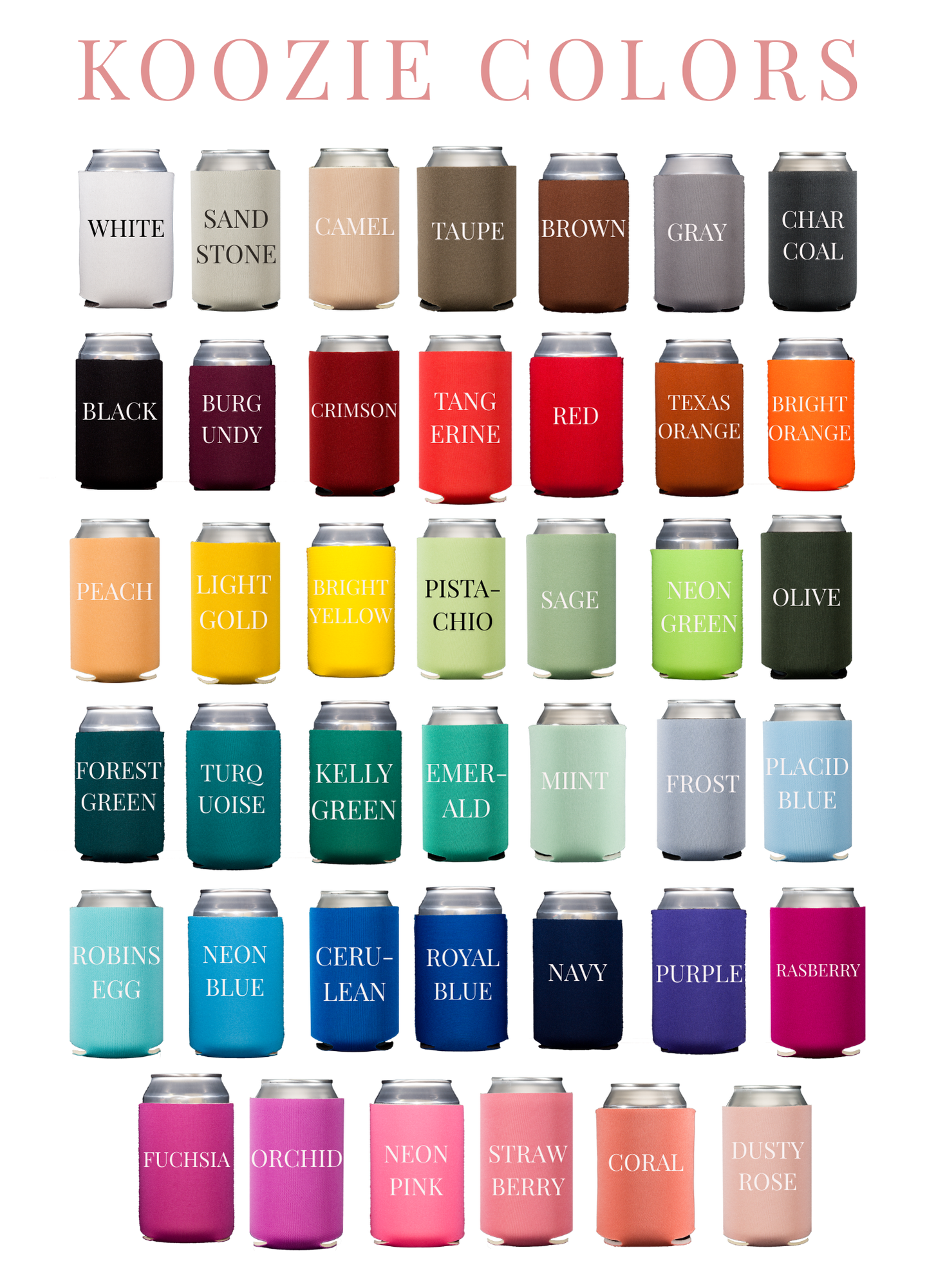 KOOZIE COLORS.png