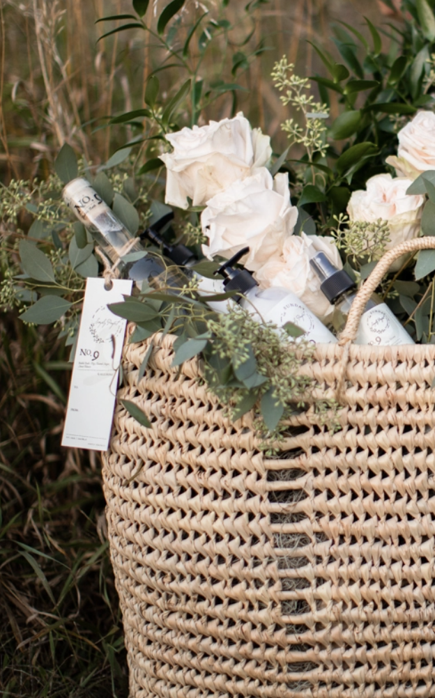 Screenshot 2026-04-13 at 5.00.55 PM.png