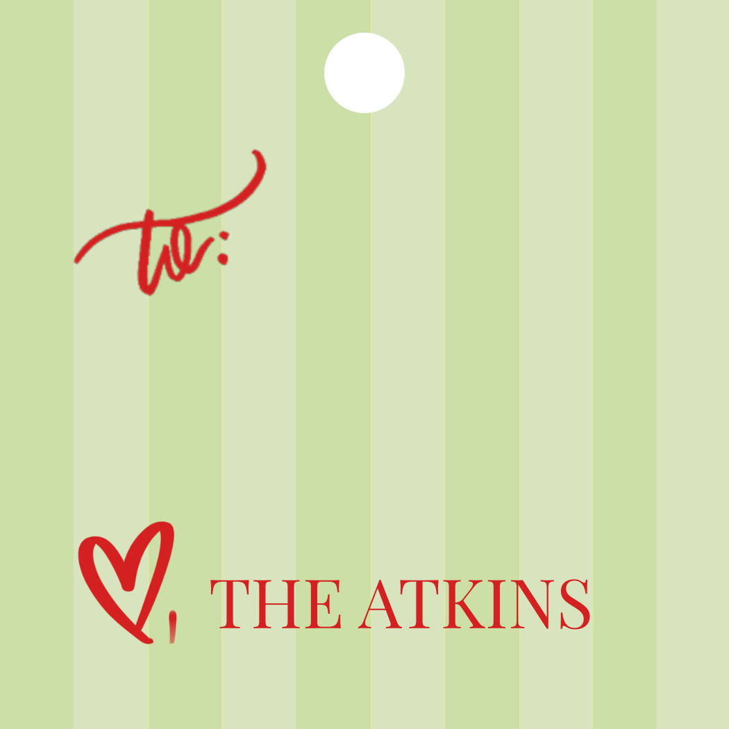 atkins.png
