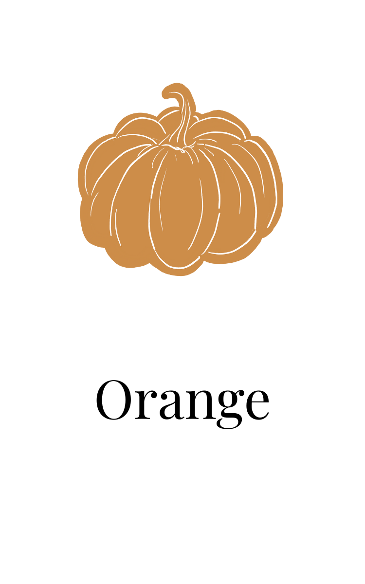 14.png