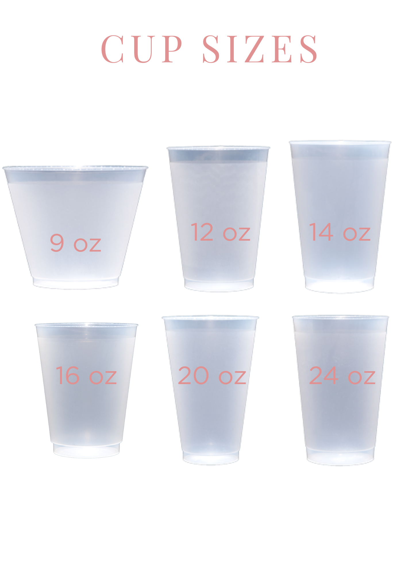 wesbite color match.png