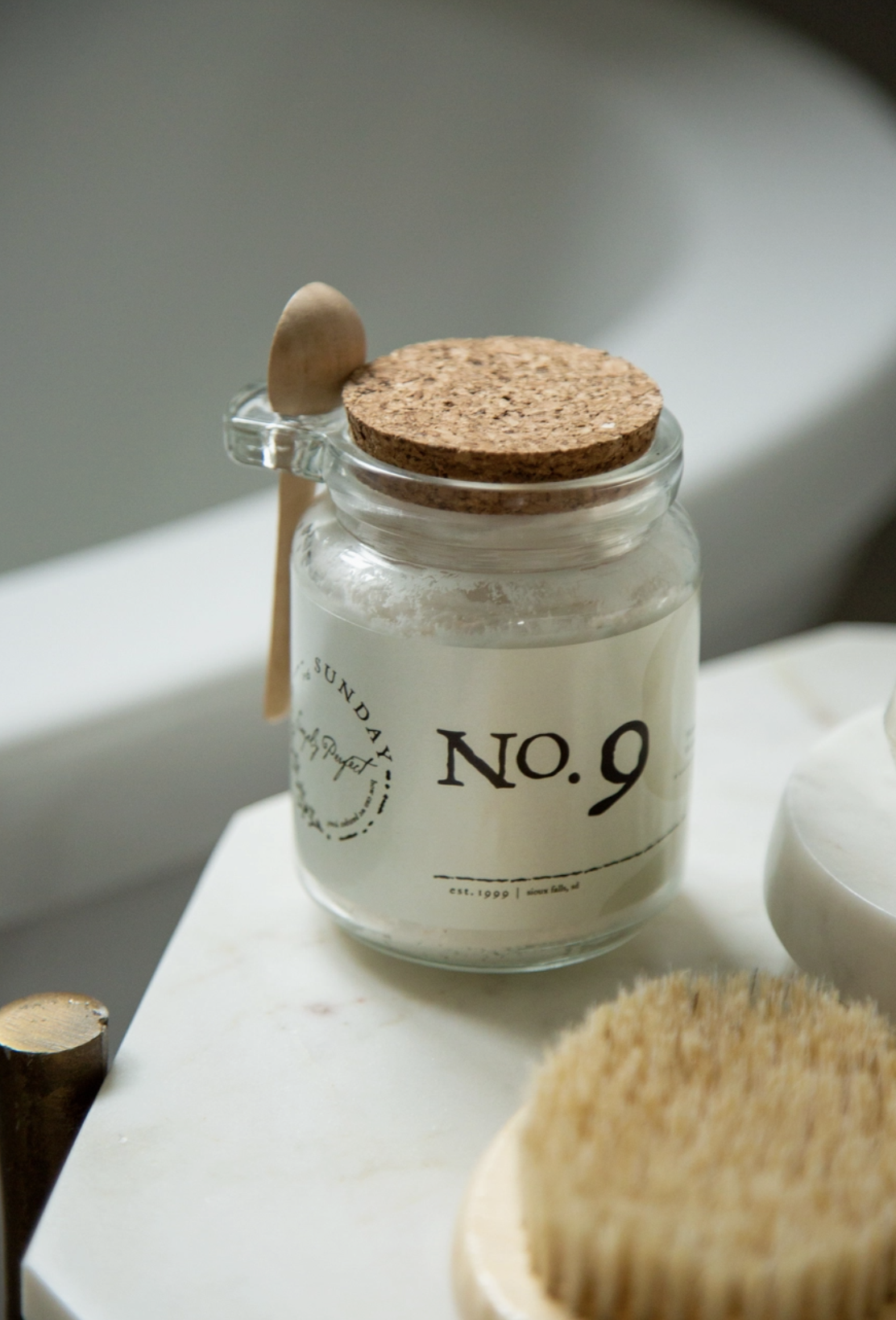 Screenshot 2026-04-13 at 4.59.59 PM.png