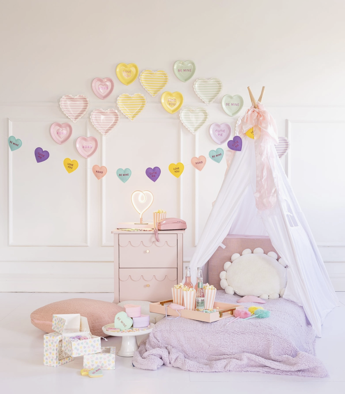 Screenshot 2026-01-21 at 5.38.04 PM.png