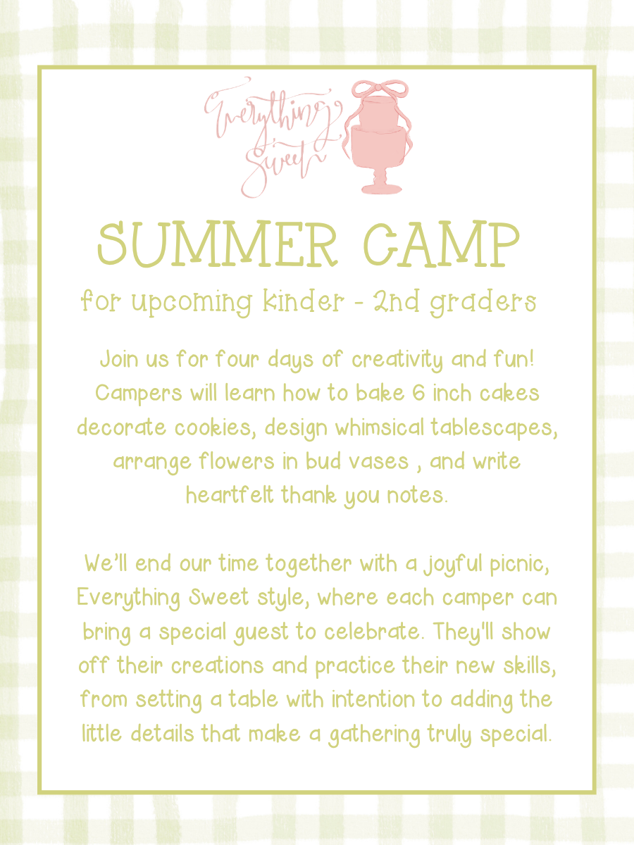 Summer camp for 1st-4th.png