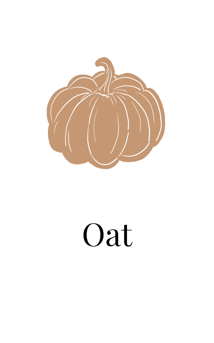 12.png