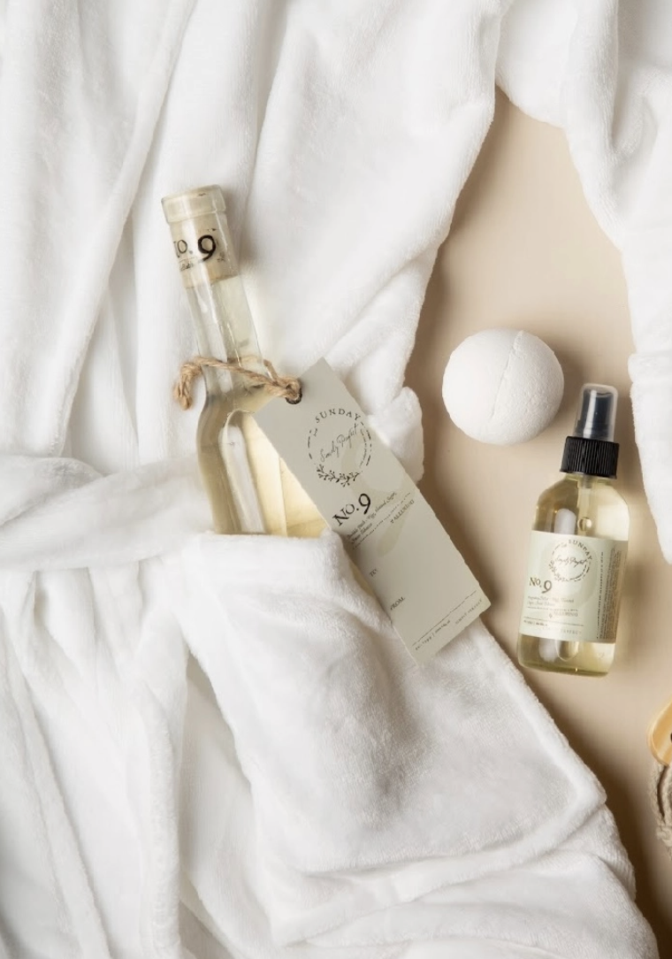 Screenshot 2026-04-13 at 5.00.44 PM.png