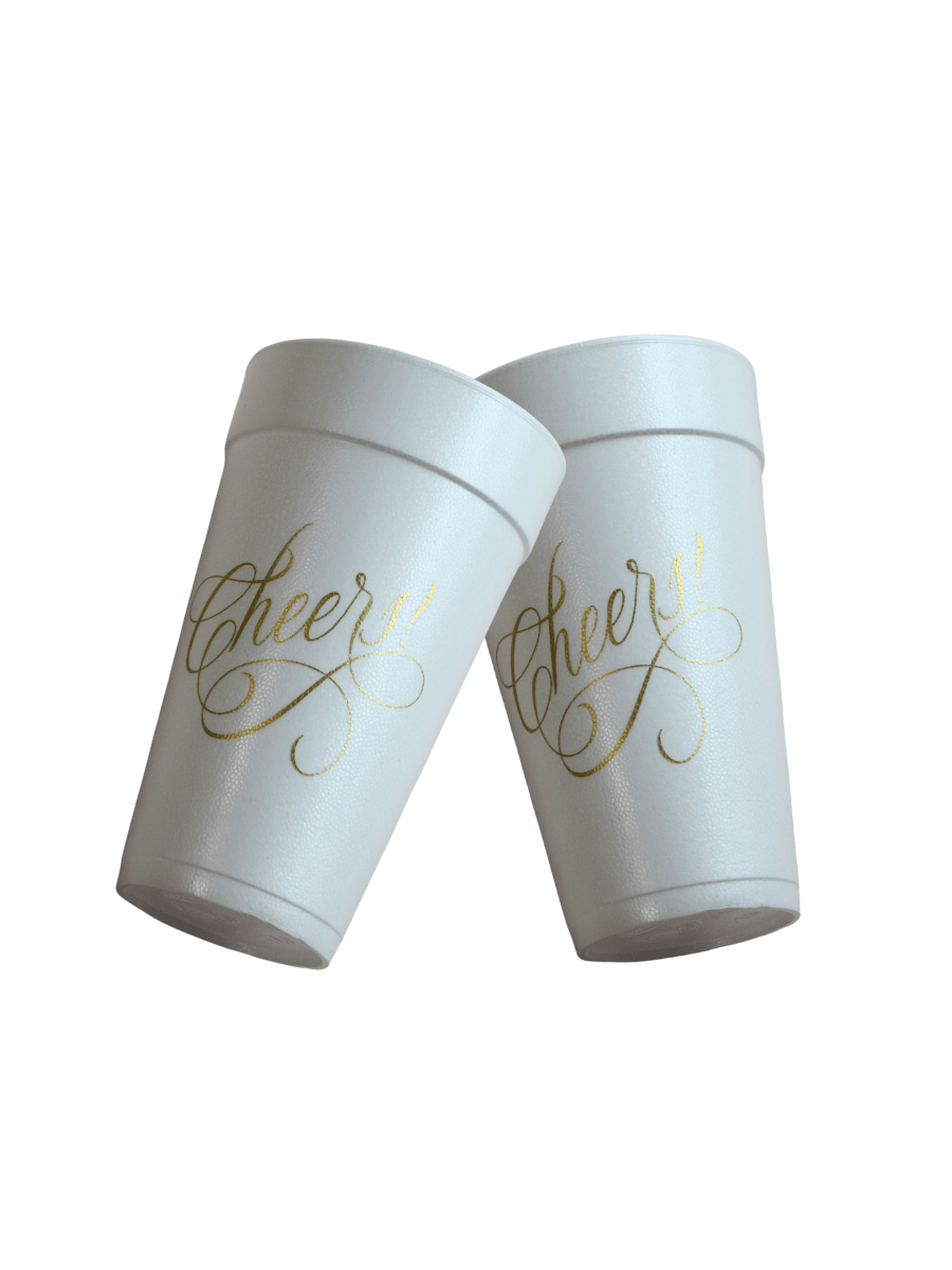 cheers cups .png