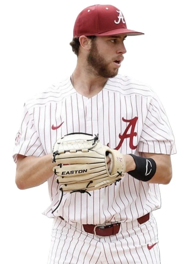 Baseball Softball Lessons BEAST ATHLETICS baseball-softball-lessons-beast-athletics