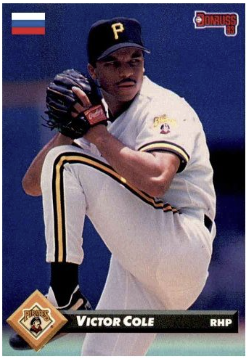 Missouri State University Schedule 2024