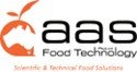 AAS Food Technology -1.jpg