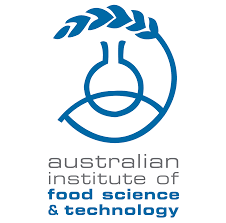 AIFST Logo -2.png