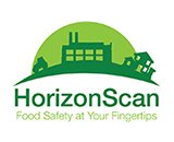 HorizonScan -1.jpg