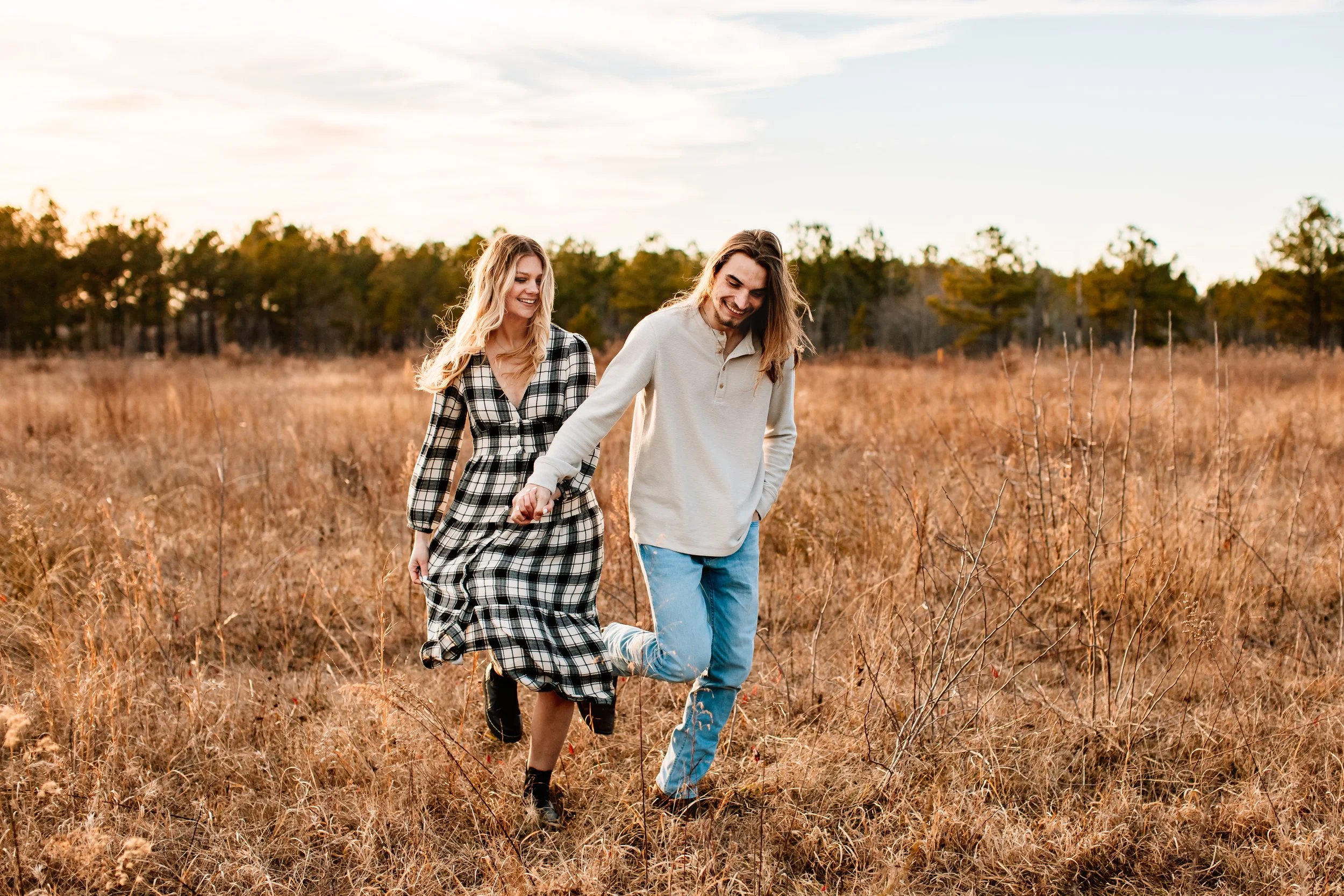 Ashton+Rachel_43.jpg