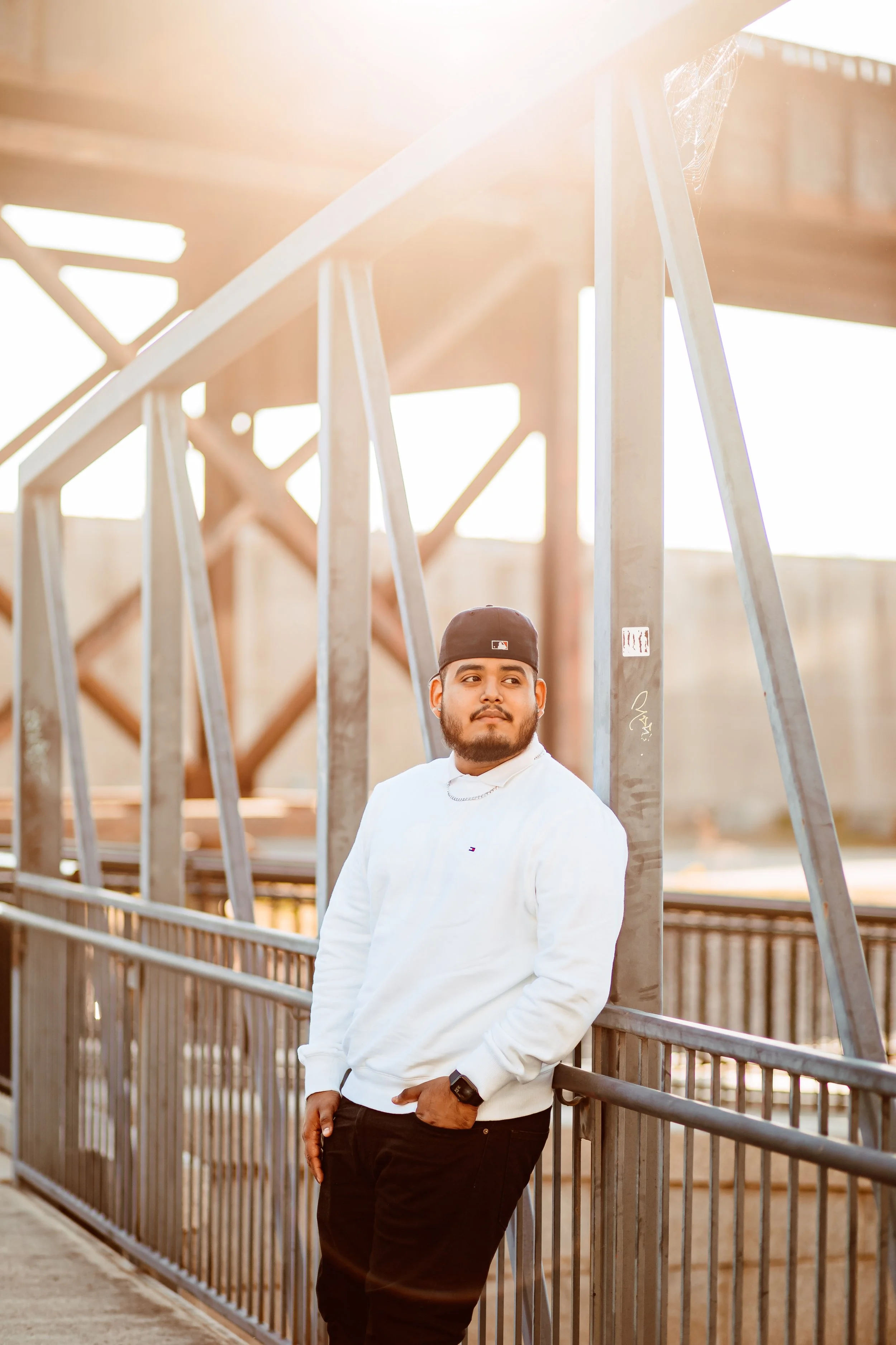 Jeni Kevin 11_202211.jpg