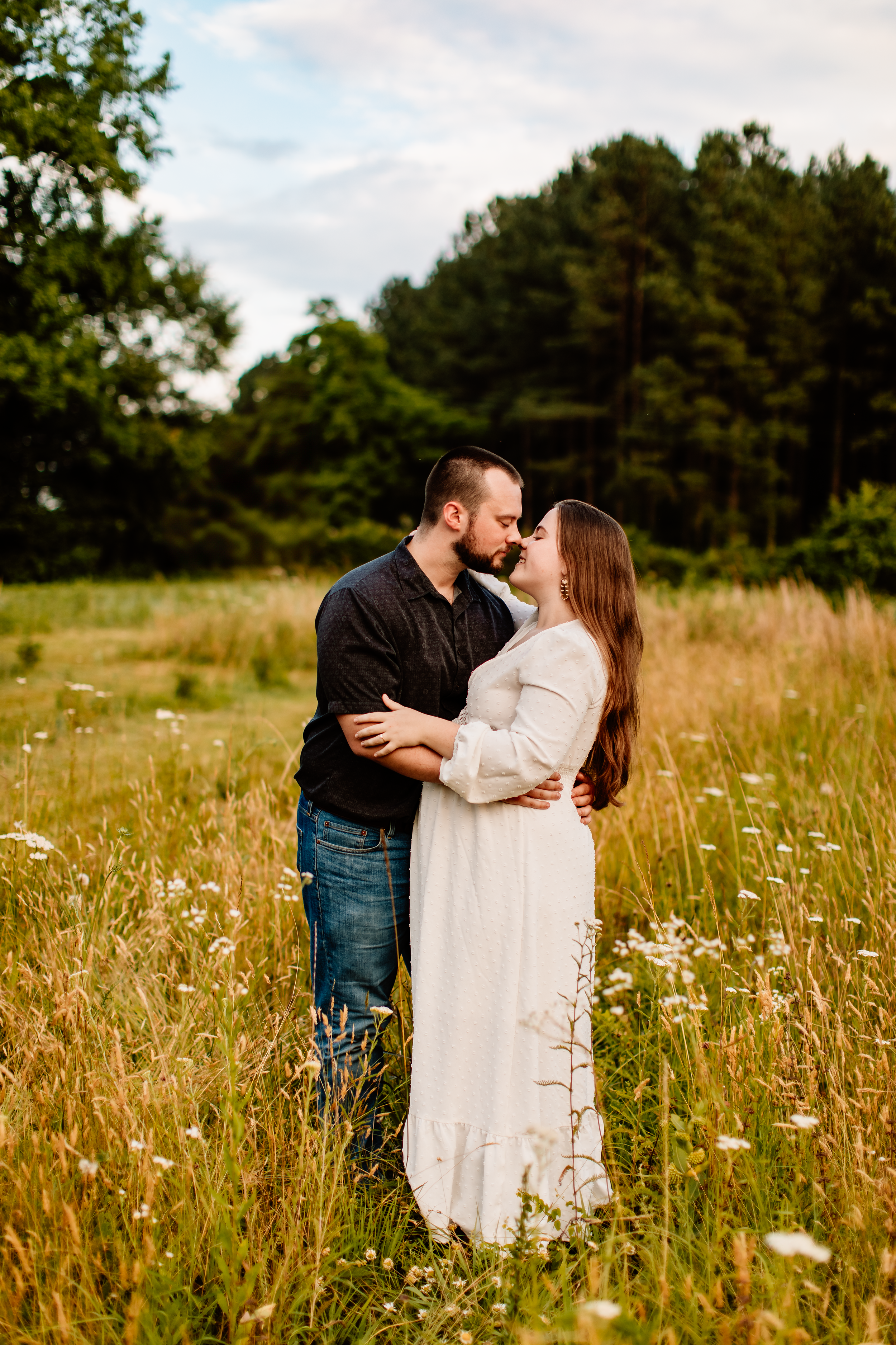Kleb_Maternity_06-2024_37.png